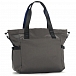 Сумка Hedgren HNOV05 Nova Galactic Shoulder Bag Tote