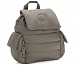 Рюкзак Kipling KI313249D Manito Backpack