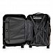 Чемодан Caterpillar 82994 Roll Cage Trolley Spinner 24