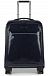 Чемодан Piquadro BV3849B2 Blue Square Cabin-sized Slim Spinner
