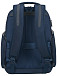 Рюкзак Samsonite KT3*001 Paralux BT Backpack 15.6