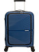 Чемодан American Tourister 88G*005 Airconic Cabin luggage 55