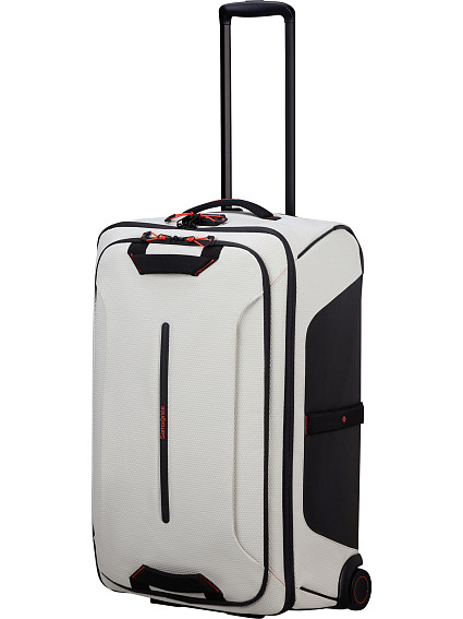 Дорожная сумка на колесах Samsonite KH7*013 Ecodiver Duffle with wheels 67cm