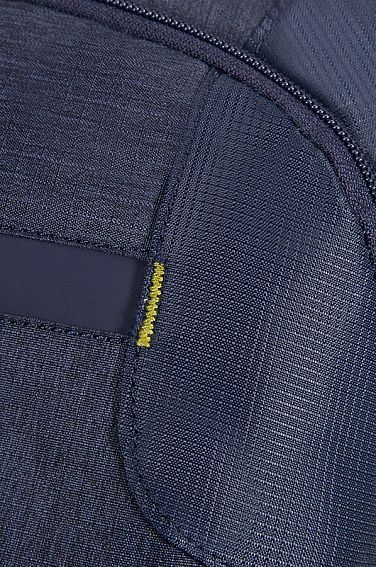 Рюкзак-тележка Samsonite 10N-09007 Rewind Laptop Backpack 16