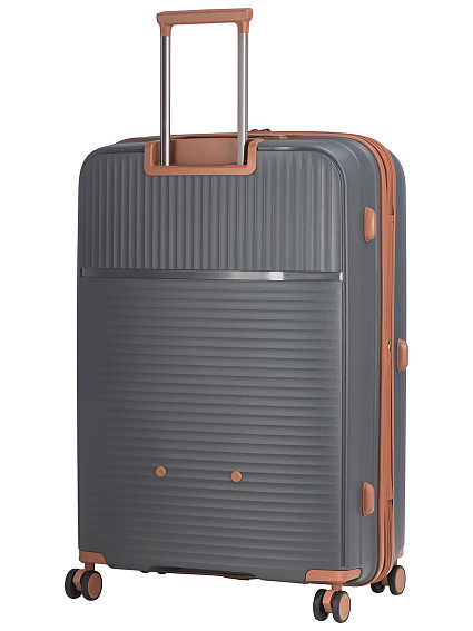 Чемодан Robinzon RP2991-E Madeira Extra L