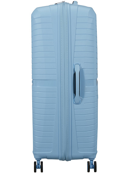 Чемодан American Tourister 88G*003 Airconic Spinner 77