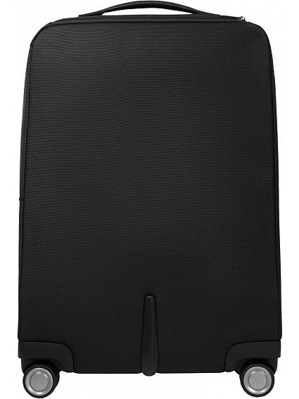 Чемодан Piquadro BV6271BR2/N Brief2