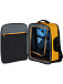 Рюкзак для ноутбука Samsonite KH7*023 Ecodiver Backpack M Рюкзак для ноутбука Samsonite KH7*023 Ecodiver Backpack M