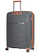 Чемодан Robinzon RP2991-E Madeira Extra L