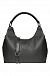 Сумка женская Lipault P51*014 Lady Plume Hobo Bag S