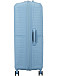 Чемодан American Tourister 88G*003 Airconic Spinner 77