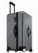 Чемодан Rimowa 810.75 Salsa Sport Multiwheel