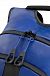 Рюкзак для ноутбука Samsonite 01N*003 Paradiver Light Backpack L+ 15.6
