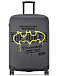 Чехол для чемодана большой Roncato 442217 Cover L