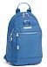 Рюкзак Hedgren HAUR07 Aura Backpack Sheen