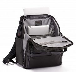 Рюкзак для ноутбука Tumi 2603173D3 Alpha 3 15"