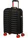 Чемодан American Tourister MK4*001 Neovibe Cabin luggage 55cm