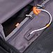 Сумка-рюкзак Hedgren HLNK06 Link 3-Way Briefcase 15 Hitch