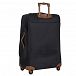 Чемодан Brics BLF15253 Life Trolley XL