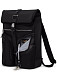 Рюкзак Tumi 232841D Alpha Bravo Surveillance Flap Backpack