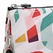 Косметичка Kipling K1326552M Creativity L Large Purse Косметичка Kipling K1326552M Creativity L Large Purse