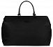 Сумка женская Lipault P51*017 Lady Plume Weekend Bag L