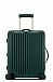 Чемодан Rimowa 870.56 Bossa Nova Cabin Multiwheel