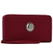 Портмоне Kipling KI6379U75 Imali Large Wallet