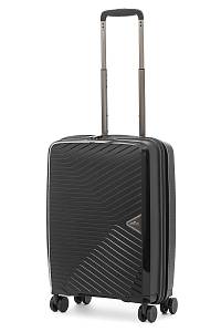 Чемодан March M1200*52 Gotthard Spinner 55