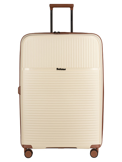 Чемодан Robinzon RP2991-E Madeira Extra L