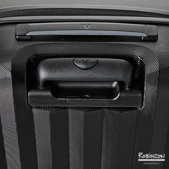 Чемодан Roncato 5164 Uno ZSL Premium S 4w