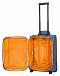 Чемодан Brics BXL48104 X-Travel Soft expandable trolley Чемодан Brics BXL48104 X-Travel Soft expandable trolley