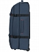 Сумка на колесах Samsonite KA1*010 Sonora Duffle 82cm