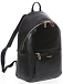 Рюкзак Mandarina Duck KBT08 Luna Backpack