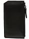 Кредитница Dr.Koffer X510434-41-04 Кредитница Dr.Koffer X510434-41-04