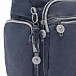 Сумка кросс-боди Kipling K1525589S Gabbie Medium Crossbody Сумка кросс-боди Kipling K1525589S Gabbie Medium Crossbody