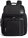 Рюкзак для ноутбука Tumi 25503013D3 Arrive Ford Backpack 14