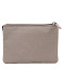 Портмоне Hedgren HFOL03M Follis Franc Pouch RFID M
