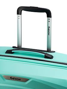 Чемодан Robinzon RP4462-R Capri M