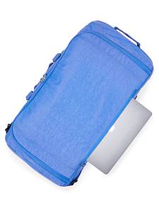 Дорожная сумка-рюкзак Kipling KI7893JC7 Jonis M Medium Convertible Weekender Backpack