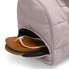 Сумка спортивная Heys 30123-0143-00 Puffer