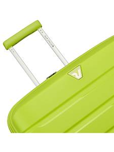 Чемодан Roncato 418182 Butterfly B-Flying M