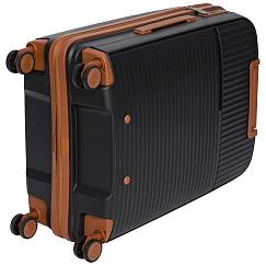 Чемодан Robinzon RP112-D Madeira Plus M