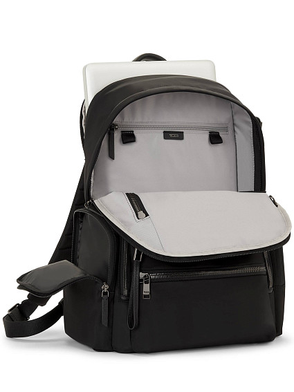 Рюкзак Tumi 196600DGM Voyageur Celina Backpack