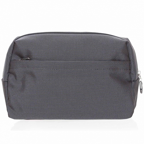 Косметичка Mandarina Duck QMM04 MD20 Trousse de toilette