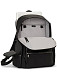 146566-T522 Рюкзак VOYAGEUR