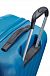 Чемодан American Tourister 86A*006 Prismo II Spinner XL