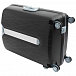 Чемодан Roncato 500761 Light Ltd Edition L