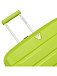 Чемодан Roncato 418182 Butterfly B-Flying M Чемодан Roncato 418182 Butterfly B-Flying M