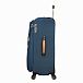 Чемодан Ricardo 092-25*4VP San Marcos 25" Spinner